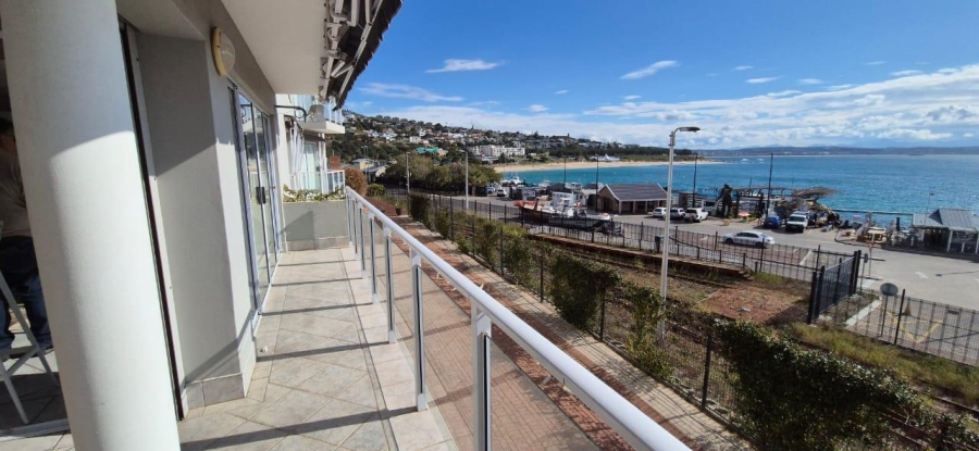To Let 3 Bedroom Property for Rent in Mossel Bay Central Western Cape